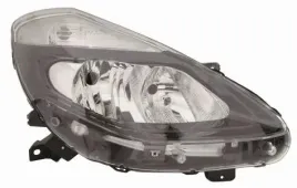 lampa-renault-clio-iii-05-14-prawa-reflektor