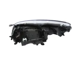 reflektor-p-h7-h7-elektryczny-z-silnikiem-pasuje-do-renault-megane