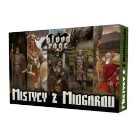 blood-rage-mistycy-z-midgardu