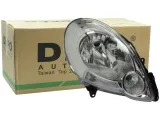 abakus-551-1176r-ld-em-reflektor