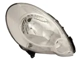 abakus-551-1176r-ld-em-reflektor-stan-nowy
