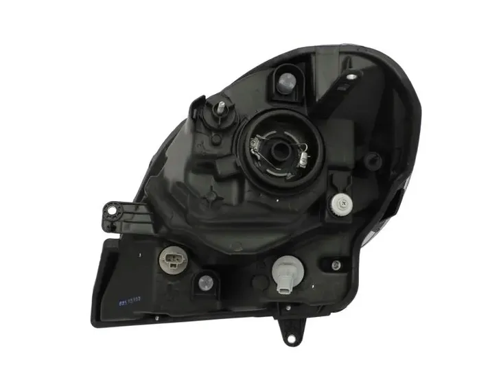 abakus-551-1176r-ld-em-reflektor-strona-zabudowy-prawa