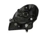 abakus-551-1176r-ld-em-reflektor-strona-zabudowy-prawa
