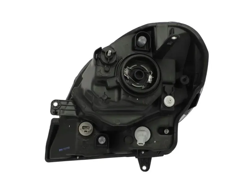 abakus-551-1176r-ld-em-reflektor-stan-nowy