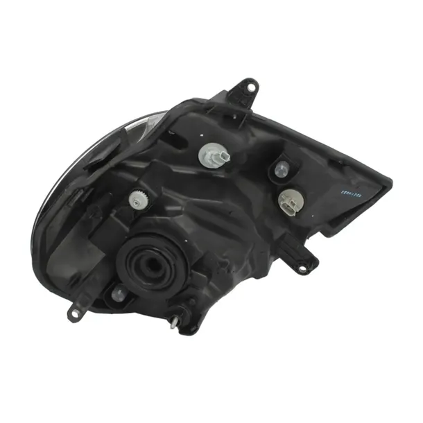 abakus-551-1176r-ld-em-reflektor-rodzaj-swiatel-mijania-tradycyjne-halogenowe