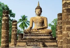 fototapeta-papierowa-sukhothai-366x254cm