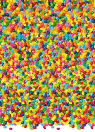 fototapeta-papierowa-jelly-beans-183x254cm