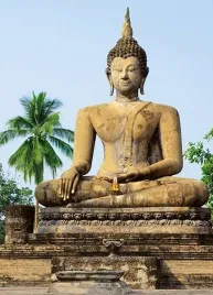 fototapeta-papierowa-sukhothai-183x254cm