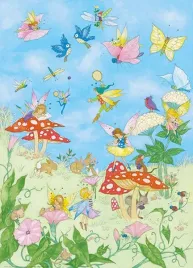 fototapeta-papierowa-fairy-tales-183x254cm