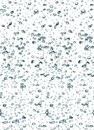 fototapeta-papierowa-bubbles-183x254cm