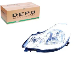 depo-551-1175l-ld-em-depo-reflektor-lampa