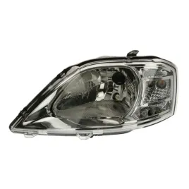 dacia-logan-09-13-lampa-przod-lewa-reflektor-nowa