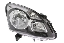 lampa-renault-koleos-i-08-prawa-reflektor