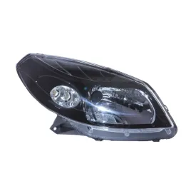 lampa-dacia-sandero-i-08-13-prawa-reflektor