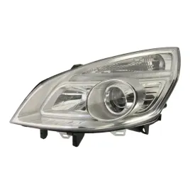 lampa-renault-grand-scenic-ii-scenic-ii-05-09-lewa-reflektor