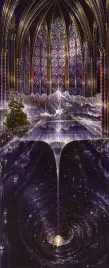 fototapeta-papierowa-genesis-86x200cm