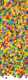 fototapeta-papierowa-jelly-beans-86x200cm