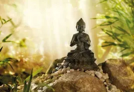 fototapeta-papierowa-buddha-184x127cm