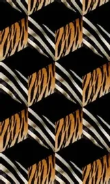 fototapeta-papierowa-opart-81x270cm