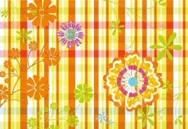 fototapeta-papierowa-mix-and-match-1-184x127cm