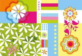 fototapeta-papierowa-mix-and-match-4-184x127cm