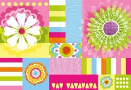 fototapeta-papierowa-mix-and-match-3-fototapeta-184x127cm