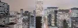 fototapeta-papierowa-metropolitan-368x127cm