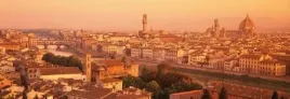 fototapeta-papierowa-firenze-368x127cm