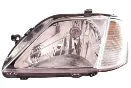 depo-551-1153r-ld-em-depo-reflektor-lampa