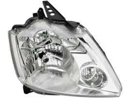 abakus-551-1151r-ld-em-reflektor