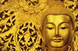 plakat-fototapeta-papierowa-chatuchak-buddha-175x115cm