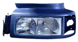 reflektor-renault-premium-96-05-h1-h1-551-1150l-ldemu-depo