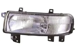 depo-551-1143l-ld-em-reflektor-depo