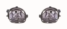 depo-551-1139l-ld-em-reflektor