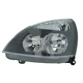 lampa-renault-clio-ii-renault-clio-ii-01-10-lewa-reflektor