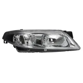 lampa-renault-laguna-ii-01-07-prawa-reflektor