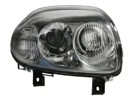 reflektor-p-halogen-h7-hb3-py21w-w5w-elektryczny-bez-silnika-kolor