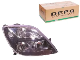 depo-551-1135r-ldem2-depo-reflektor