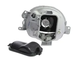 depo-551-1133l-ld-em-reflektor-swiatel-przednich