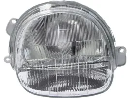 reflektor-p-h4-elektryczny-kolor-wkladu-srebrny-renault-twingo-i