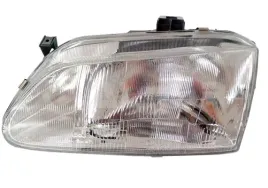 reflektor-lampa-lewa-3701219-alkar-renault-megane