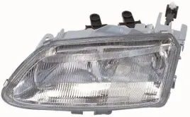 depo-551-1120r-ld-em-depo-reflektor-lampa