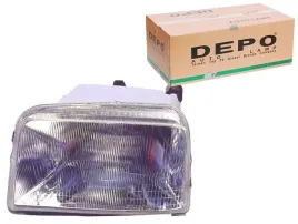 depo-551-1110r-ld-e-depo-reflektor-lampa