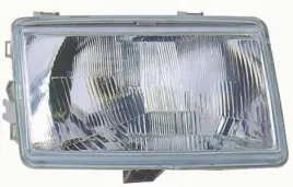 depo-551-1107r-ld-e-reflektor-lampa-depo