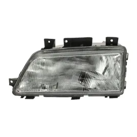 depo-550-1106l-ld-e-depo-reflektor-lampa