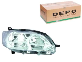 depo-550-1158r-ld-em-depo-reflektor-lampa