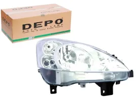 depo-550-1149lmld-em-depo-reflektor-lampa
