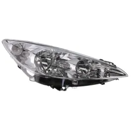 lampa-peugeot-308-i-07-14-prawa-reflektor