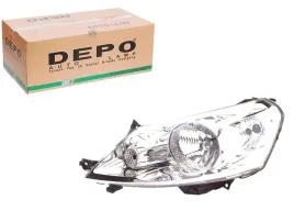 depo-550-1142l-ld-em-depo-reflektor-lampa-citroen