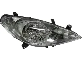 depo-550-1128r-ldemf-depo-reflektor-lampa